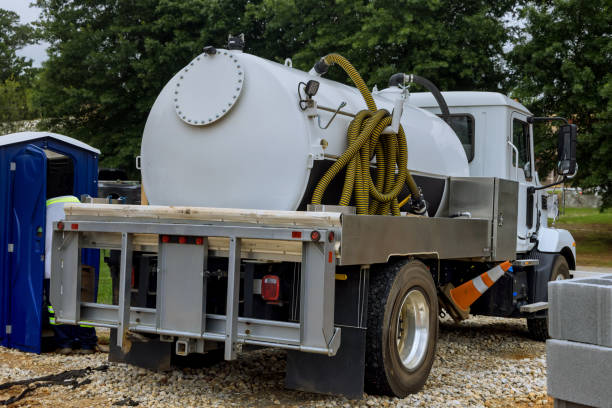 Portable sink rental in Pine Island, MN